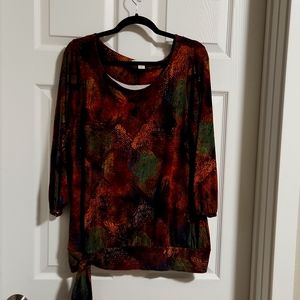 Sold